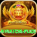 lucky aviator Master v4.2.6