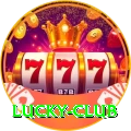 lucky club Turbo Pro v5.2.2