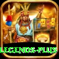 Lucky Legends Bonus Premium v2.4.4