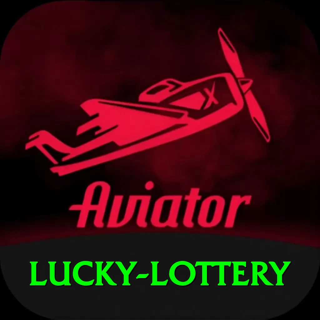 lucky lottery Plus v1.6.2 - 2