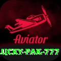 lucky pak 777 Pro Edition v1.6.4