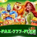 lucky pak 777 Premium Edition v1.4.1