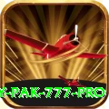 lucky pak 777 Bonus Super v1.8.2
