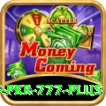 Lucky PKR 777 Money Premium v3.0.6