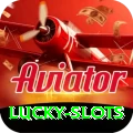 lucky slots Deluxe v2.2.0