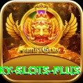 lucky slots - Pro v1.3.9