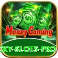 lucky slots Official v5.7.3
