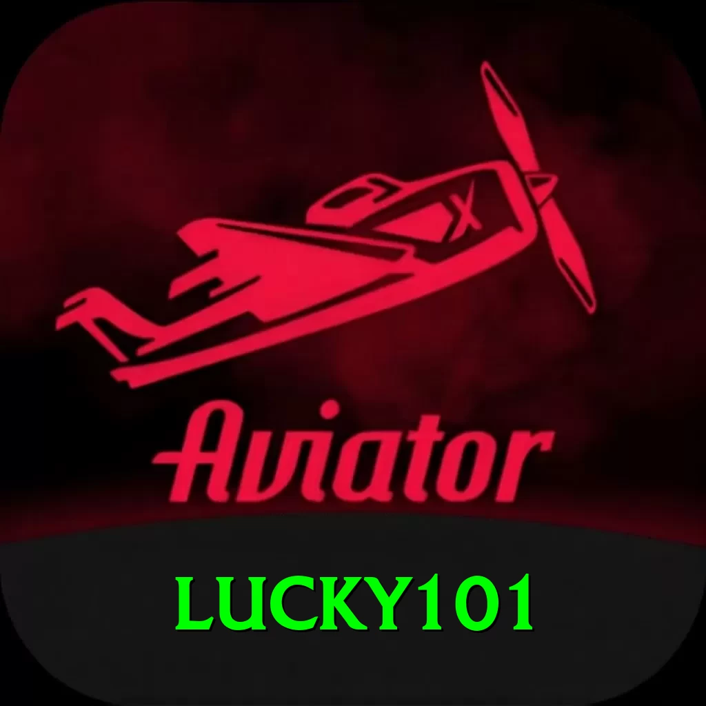 lucky101 Elite v5.9.8 - 2