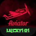 lucky101 Elite v5.9.8