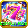 lucky101 Games (Casino & Earning) VIP v2.7.8
