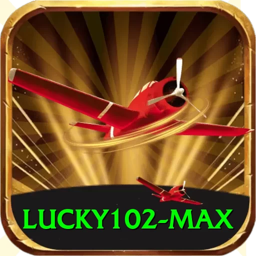 lucky102 - Ultimate Earning App - 2