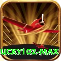 lucky102 - Ultimate Earning App