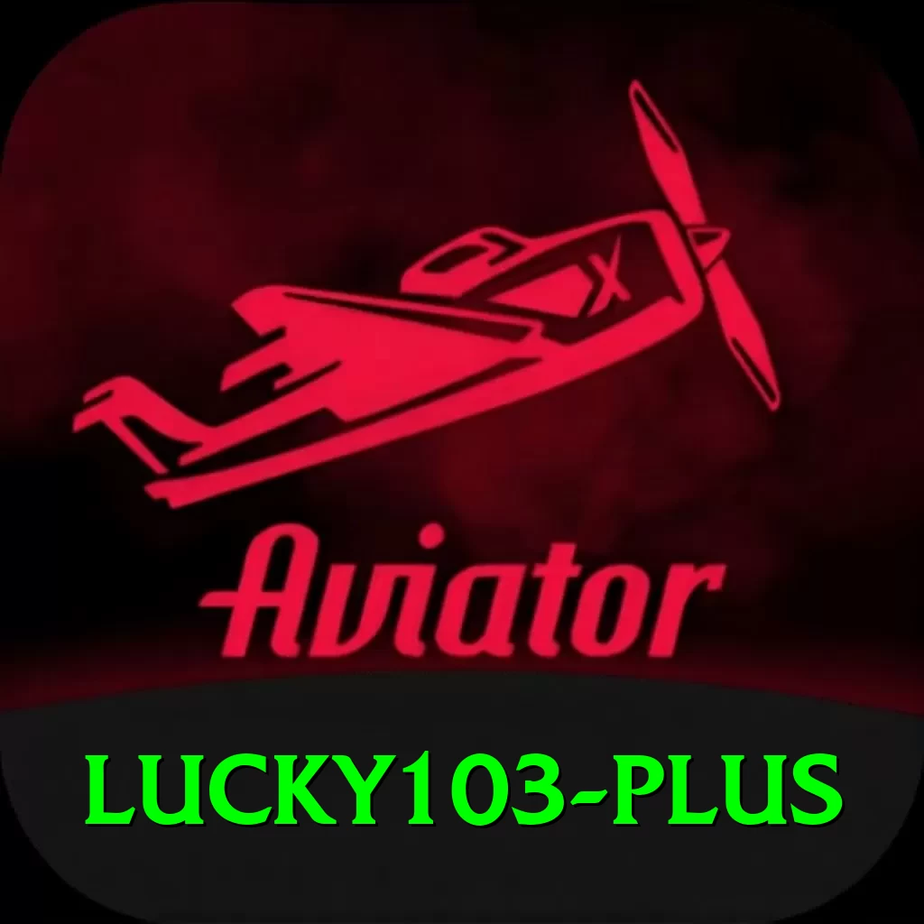 lucky103 Games (Casino & Earning) Deluxe v4.2.5 - 2