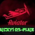lucky103 Games (Casino & Earning) Deluxe v4.2.5