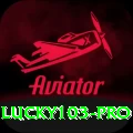 lucky103 Live Max v5.6.4