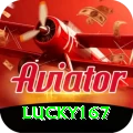 Lucky167 Plus vv3.0.4