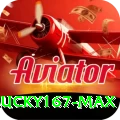 Lucky167 Live Casino Prime