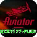 lucky177 Max Pro v3.0.2