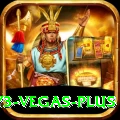 lucky3 vegas Plus v3.6.2