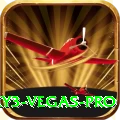 lucky3 vegas - Casino Supreme