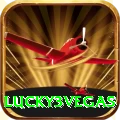 lucky3vegas Deluxe Pro vv5.8.0