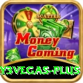 lucky3vegas Pro Max v2.4.6