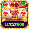 lucky505 Master Pro v2.1.1