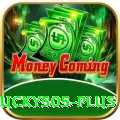 lucky505 Deluxe v2.9.6