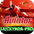 lucky505 Legend APK v2.7.2