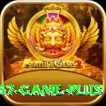 Lucky57 Game Legend - Free Download