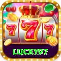 lucky97 Pro1 v2.6.2