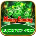lucky97 Premium APK v1.8.8