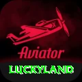 luckyland Gold Pro v1.1.9