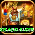 luckyland slots Games (Casino & Earning) Master v5.5.8