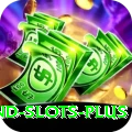 luckyland slots Casino Official v2.8.2