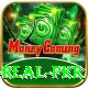 luckypk777 Elite - Win Real PKR