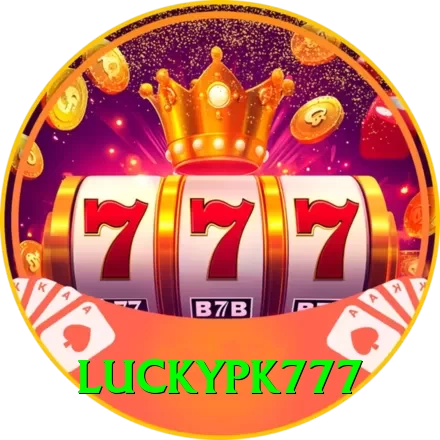 luckypk777 Elite Pro vv5.8.1 - 2