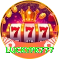 luckypk777 Elite Pro vv5.8.1