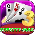luckypk777 Pro v3.1.3