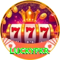 luckypkr Apps (Tools & Injectors) Premium v2.9.9
