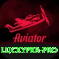 luckypkr Master - Win Real PKR