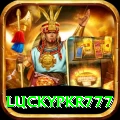 LuckyPKR777 Premium v4.5.8