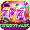 LuckyPKR777 Gaming Ultimate v3.8.1