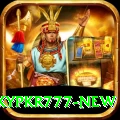 LuckyPKR777 Turbo - Win Real PKR