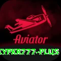 luckypkr777 Gold Edition v2.3.3