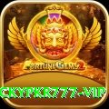 luckypkr777 Game King v5.2.8