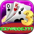 luckywinne777 Max Pro vv4.5.4