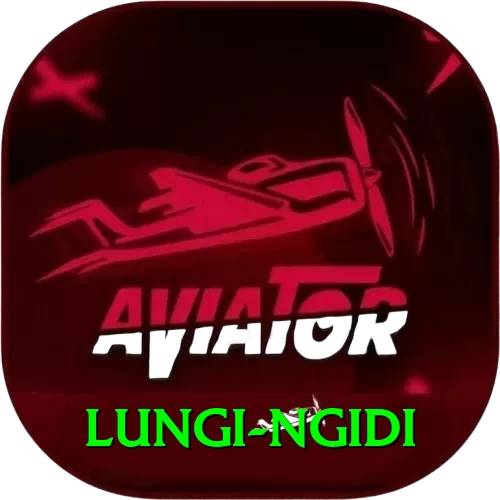 lungi ngidi Max Pro v5.5.0 - 2