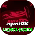 lungi ngidi Max Pro v5.5.0