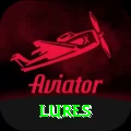 lures Max v3.2.0